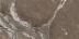 Керамогранит NT Ceramic Riverstone Kronos Brown Digital Satin арт. NTT9357SDS (60x120) Диджитал Сатин Керамогранит NT Ceramic Riverstone Kronos Brown Digital Satin арт. NTT9357SDS (60x120) Диджитал Сатин